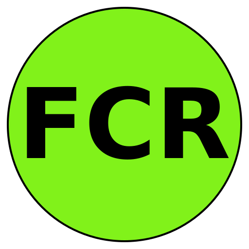 FitCoreRun